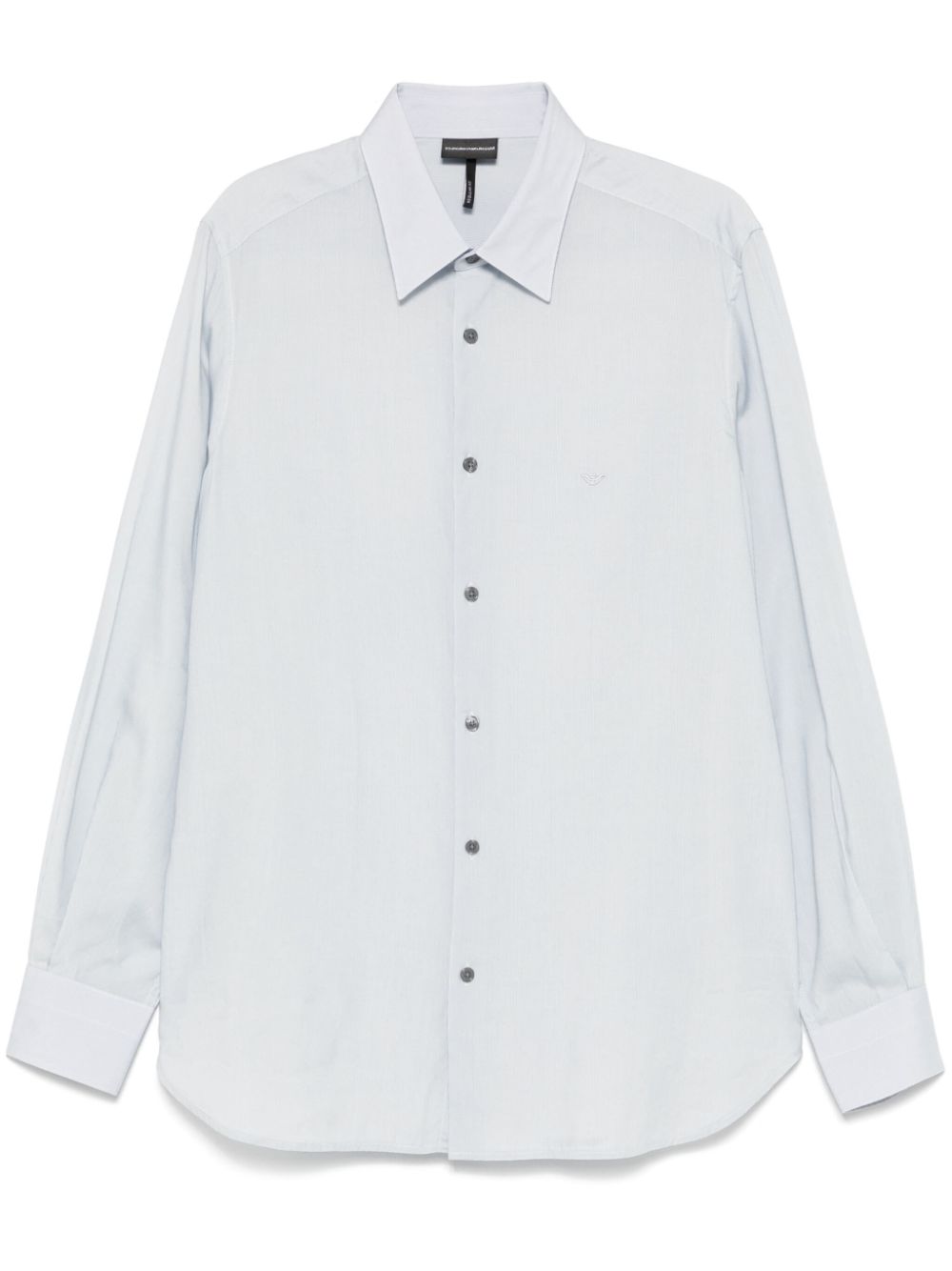 Emporio ArmaniEM001537AF14214F9059